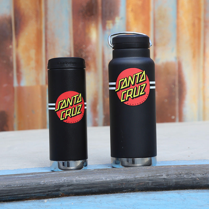 16oz-tkwide-with-cafe-cap-santa-cruz-n4 32oz_16oz_water_bottles_santacruz_dot_pool_edge_square.jpg