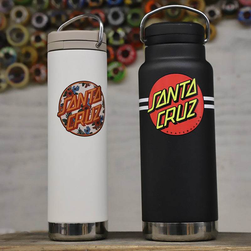 32oz-tkwide-with-twist-cap-santa-cruz-r3 32oz_20oz_water_bottles_santacruz_wheels_back_square.jpg