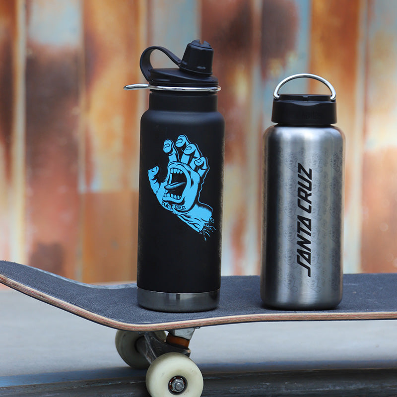 40oz-wide-with-loop-cap-santa-cruz-r3 32oz_40oz_water_bottles_santacruz_skateboard_square.jpg