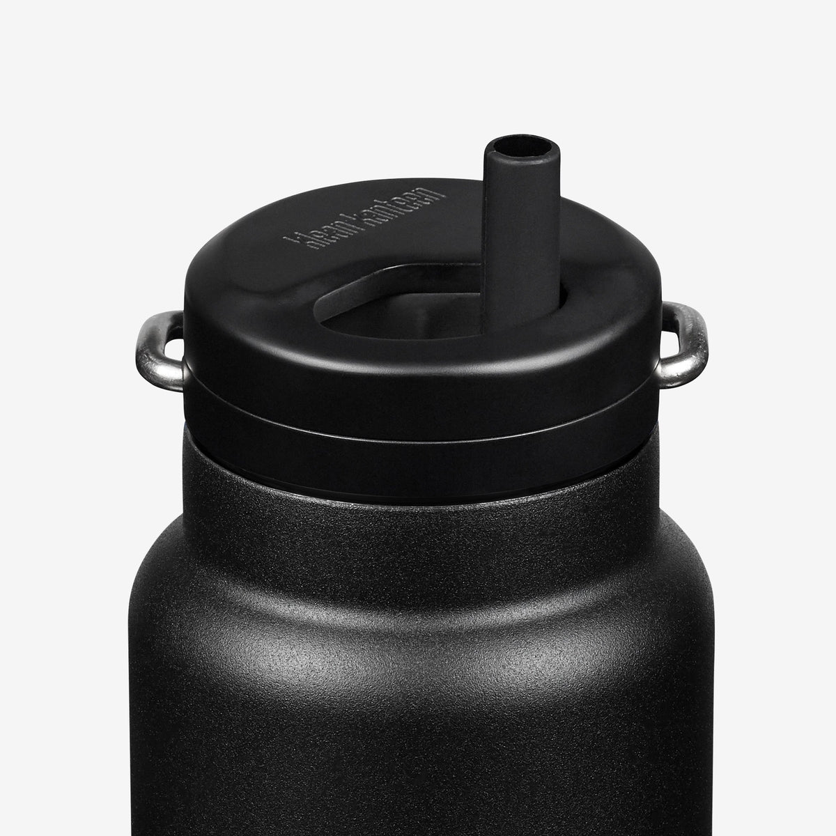 32oz-tkwide-with-twist-cap-i8 32oz_Straw_Up.jpg