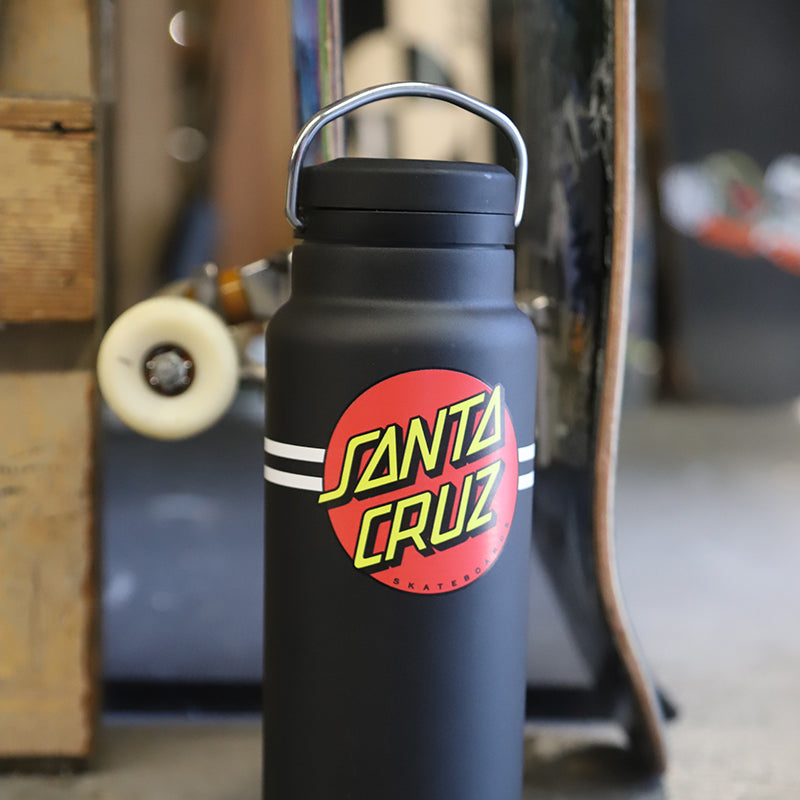 32oz-tkwide-with-twist-cap-santa-cruz-r3 32oz_tkwide_twist_water_bottle_santacruz_dot_wheels_square.jpg