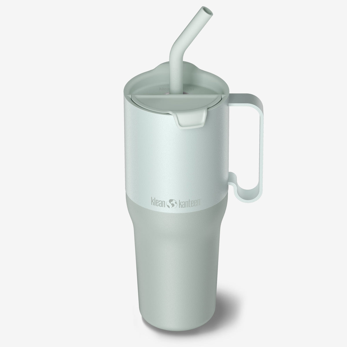 36oz-rise-tumbler-with-straw-lid-m4 36oz_Tumbler_StrawLid_BAB_Barely_Blue.jpg