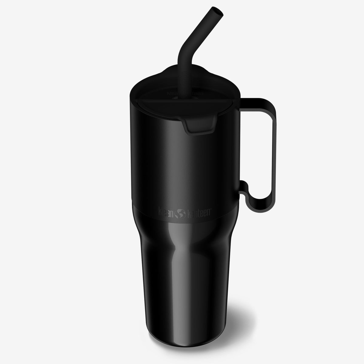 36oz-rise-tumbler-with-straw-lid-m4 36oz_Tumbler_StrawLid_BK_Black.jpg