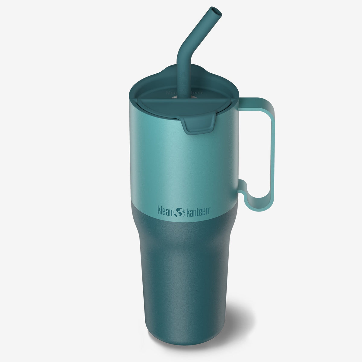 36oz-rise-tumbler-with-straw-lid-m4 36oz_Tumbler_StrawLid_BRB_Brittany_Blue.jpg