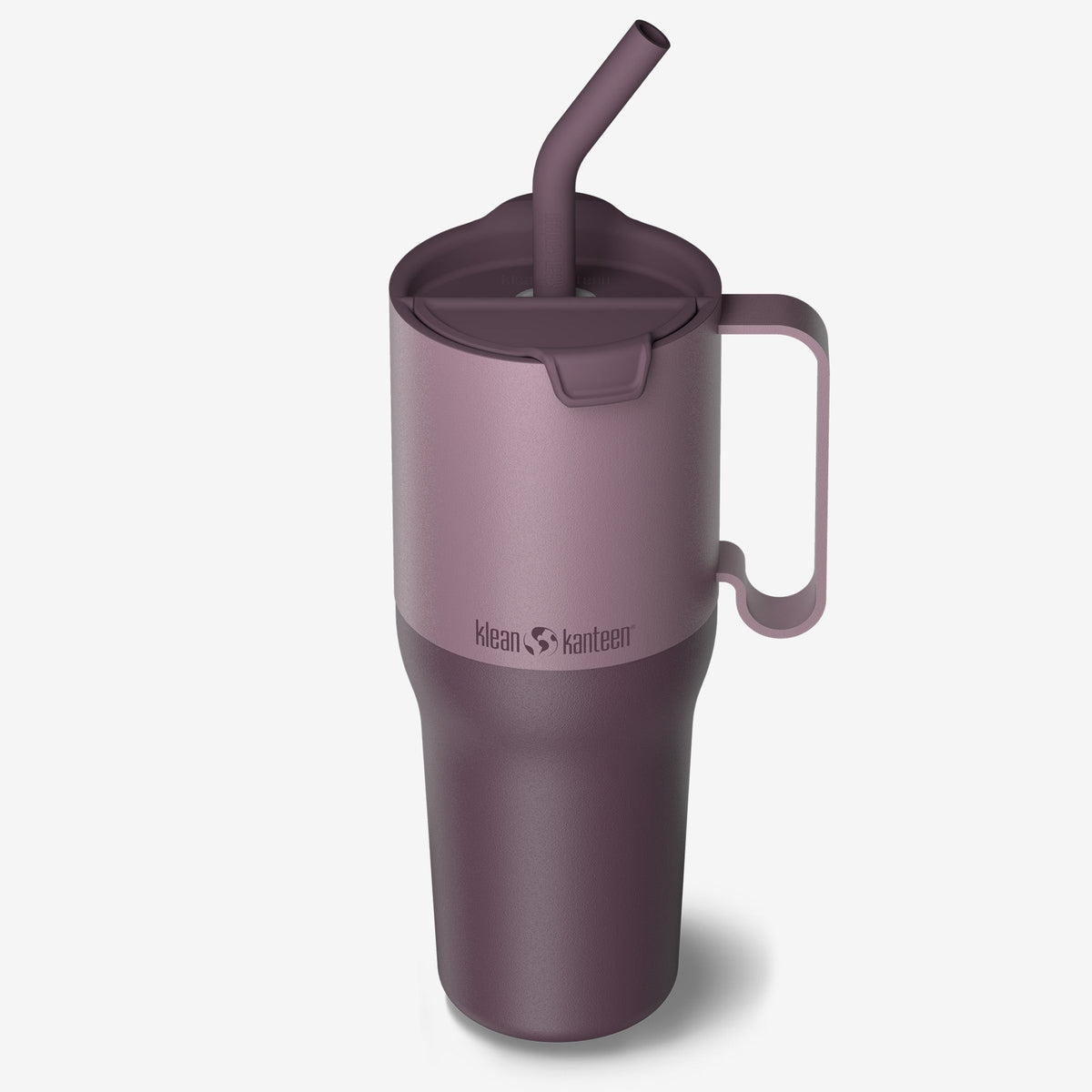 36oz-rise-tumbler-with-straw-lid-m4 36oz_Tumbler_StrawLid_DO_Dusty_Orchid.jpg