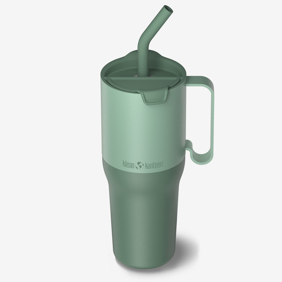 36oz-rise-tumbler-with-straw-lid-m4 36oz_Tumbler_StrawLid_IG_Iceberg.jpg