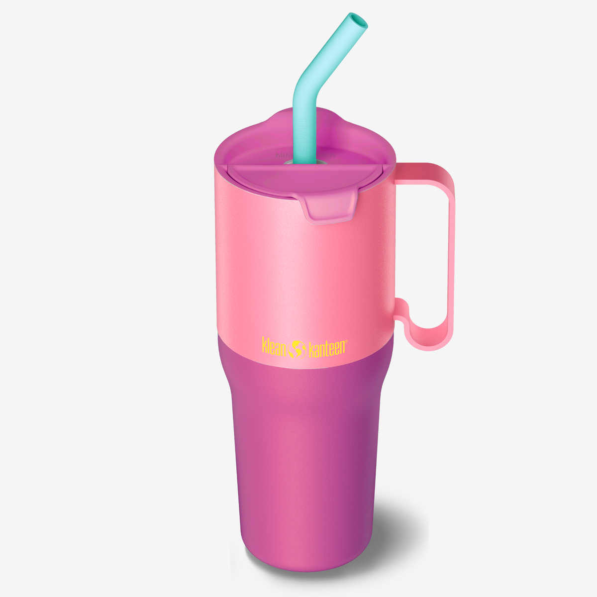 36oz-rise-tumbler-with-straw-lid-m4 36oz_Tumbler_StrawLid_PinkLemonade_Kaleidoscope_1.png
