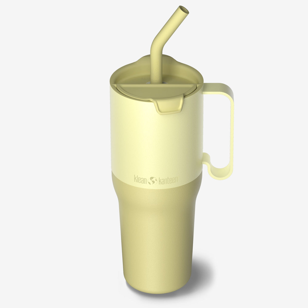 36oz-rise-tumbler-with-straw-lid-m4 36oz_Tumbler_StrawLid_WY_Wax_Yellow.jpg