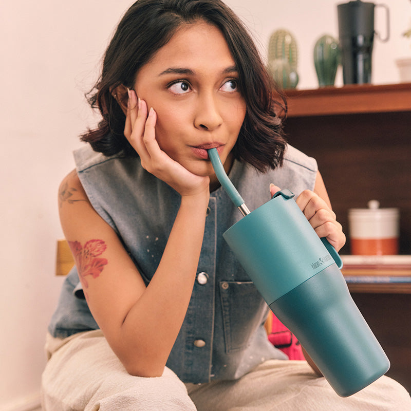 36oz-rise-tumbler-with-straw-lid-m4 36oz_rise_tumbler_brittany_blue_girl_sip_square.jpg