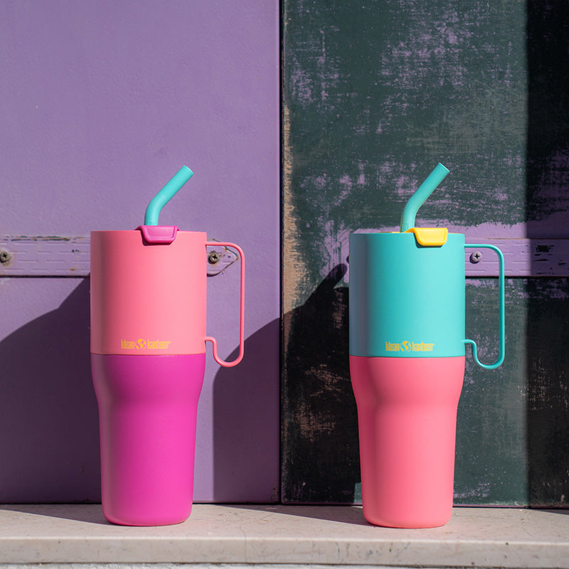 36oz-rise-tumbler-with-straw-lid-m4 36oz_rise_tumbler_kaleidoscope_both_wall_square.jpg