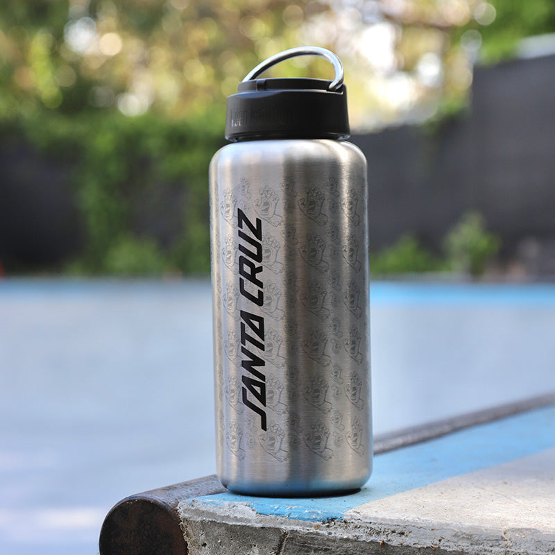 40oz-wide-with-loop-cap-santa-cruz-r3 40oz_water_bottle_santacruz_ramp_square.jpg