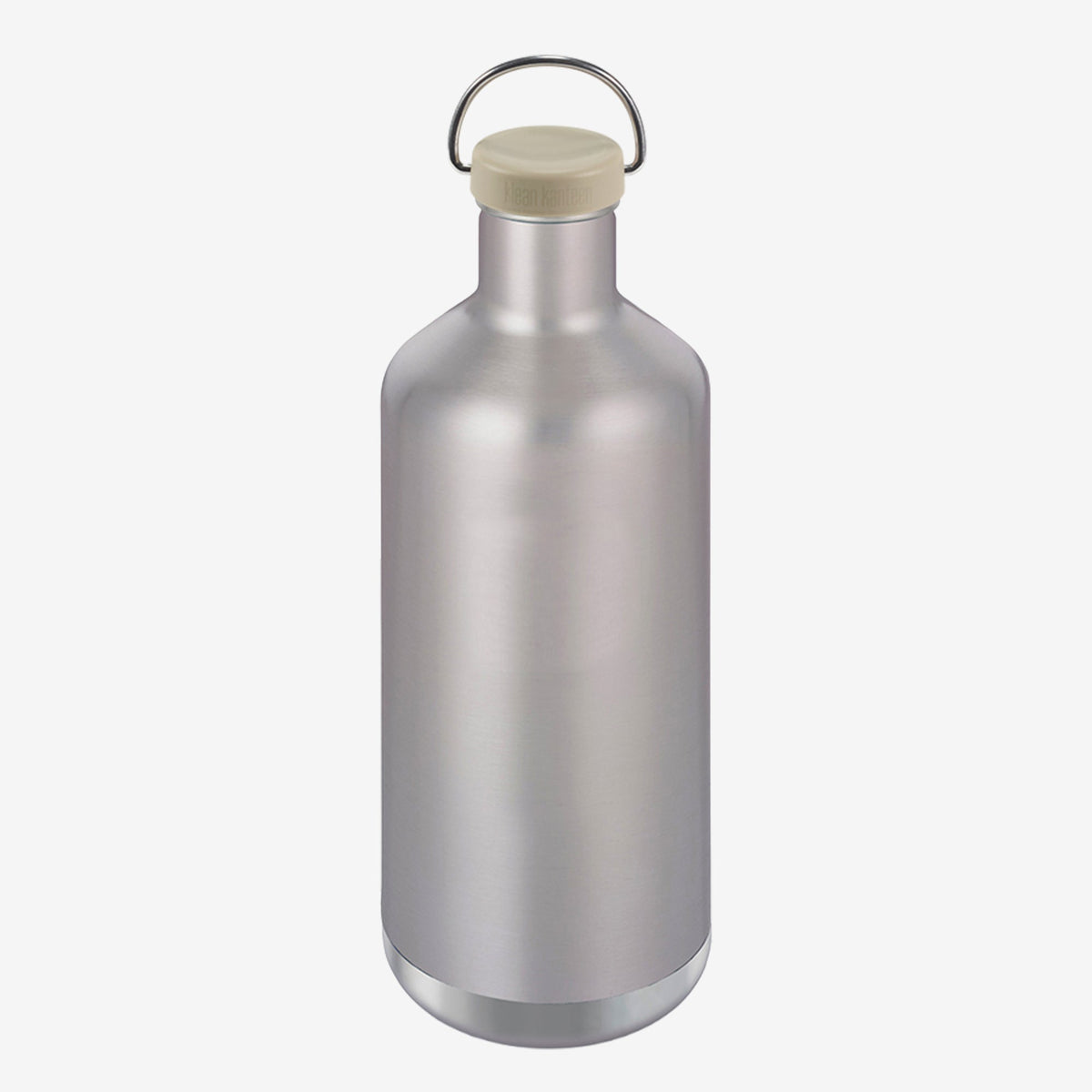64oz-classic-with-loop-cap-q4 64oz-Insulated_Classic_Loop_Cap-Brushed_nologo_37bc04e6-981d-4e2a-ac90-283ad0874c27.jpg