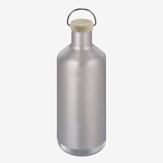 64oz-classic-with-loop-cap-q4 64oz-Insulated_Classic_Loop_Cap-Brushed_nologo_37bc04e6-981d-4e2a-ac90-283ad0874c27.jpg