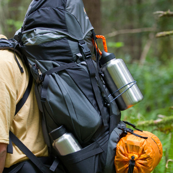 64oz-wide-with-loop-cap-n3 64oz_wide_mouth_bottle_backpack_square.jpg