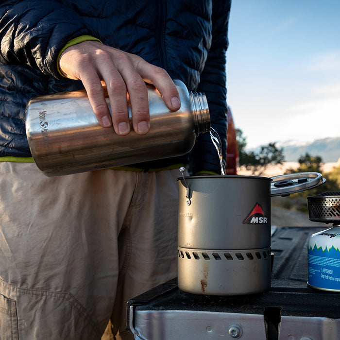 64oz-wide-with-loop-cap-n3 64oz_wide_mouth_bottle_camp_stove_pour_square.jpg