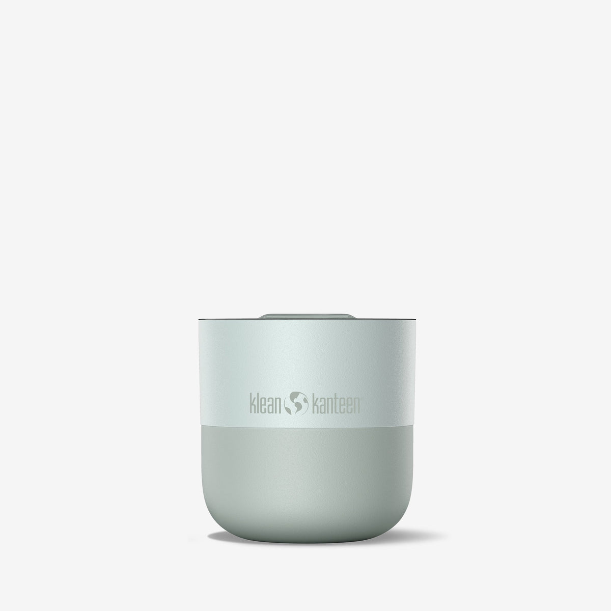 8oz-rise-lowball-tumbler-a1 8oz_Lowball_BarelyBlue_Horiz.jpg