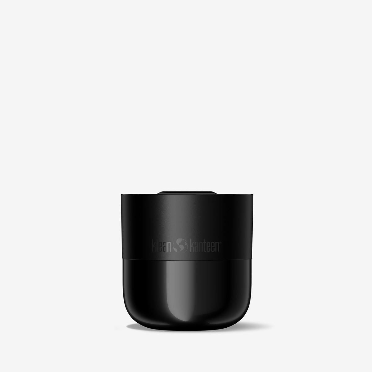 8oz-rise-lowball-tumbler-a1 8oz_Lowball_Black_Horiz.jpg