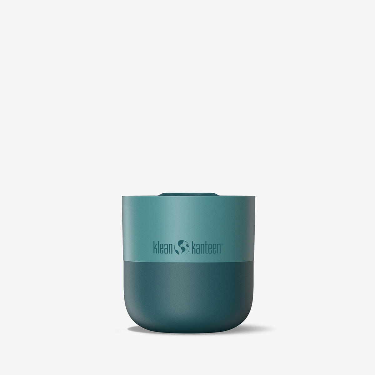 8oz-rise-lowball-tumbler-a1 8oz_Lowball_BrittanyBlue_Horiz.jpg