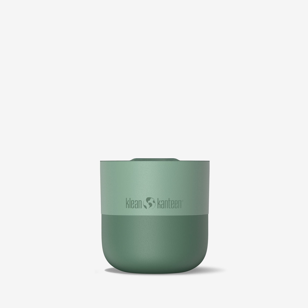 8oz-rise-lowball-tumbler-a1 8oz_Lowball_Iceberg_Horiz.jpg