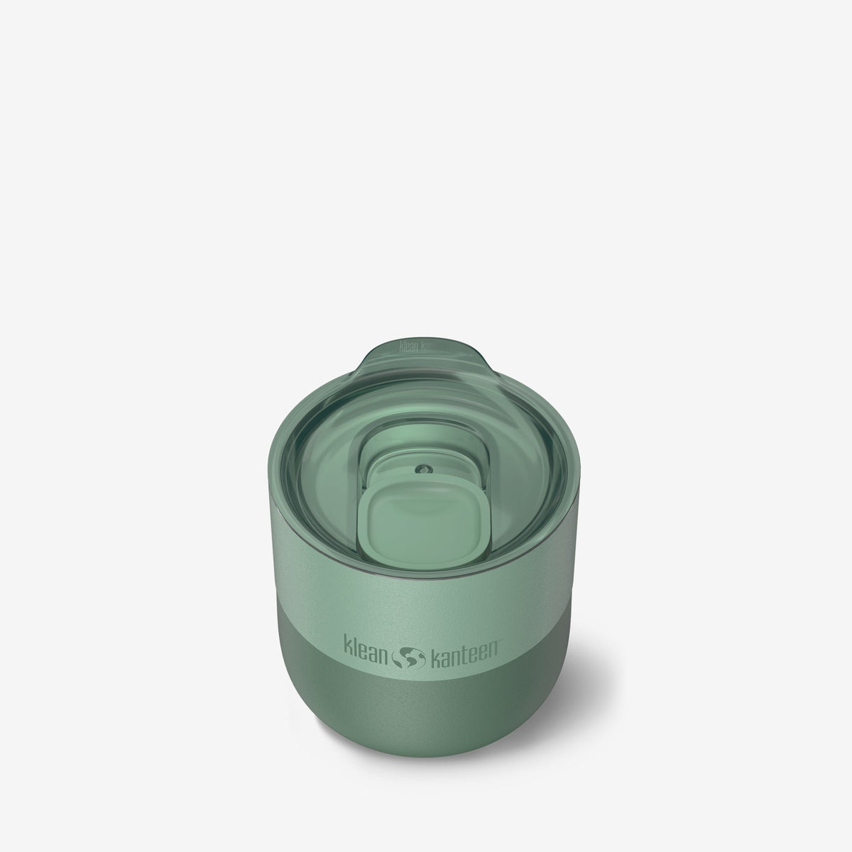 8oz-rise-lowball-tumbler-a1 8oz_Lowball_Iceberg_TopAngle.jpg