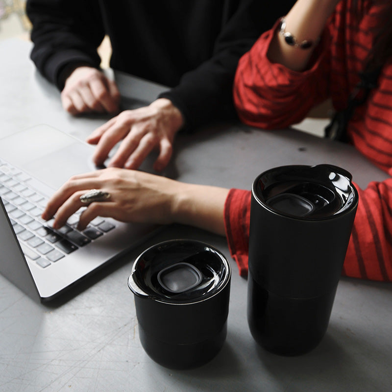 bring-your-own-party-kit-tumblers-and-cocktails-z2 8oz_rise_lowball_16oz_tumbler_black_laptop_square.jpg