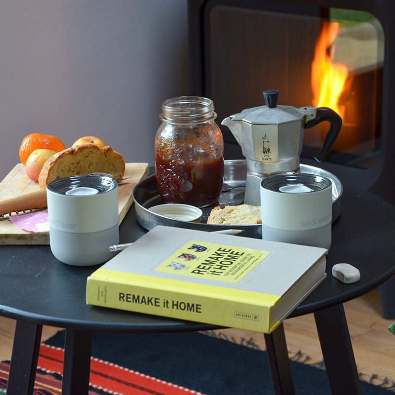 8oz-rise-lowball-tumbler-a1 8oz_rise_lowball_barely_table_woodstove_square.jpg