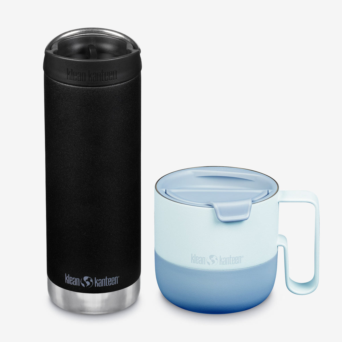 coffee-and-tea-set-b8 Black-IceBlue.jpg