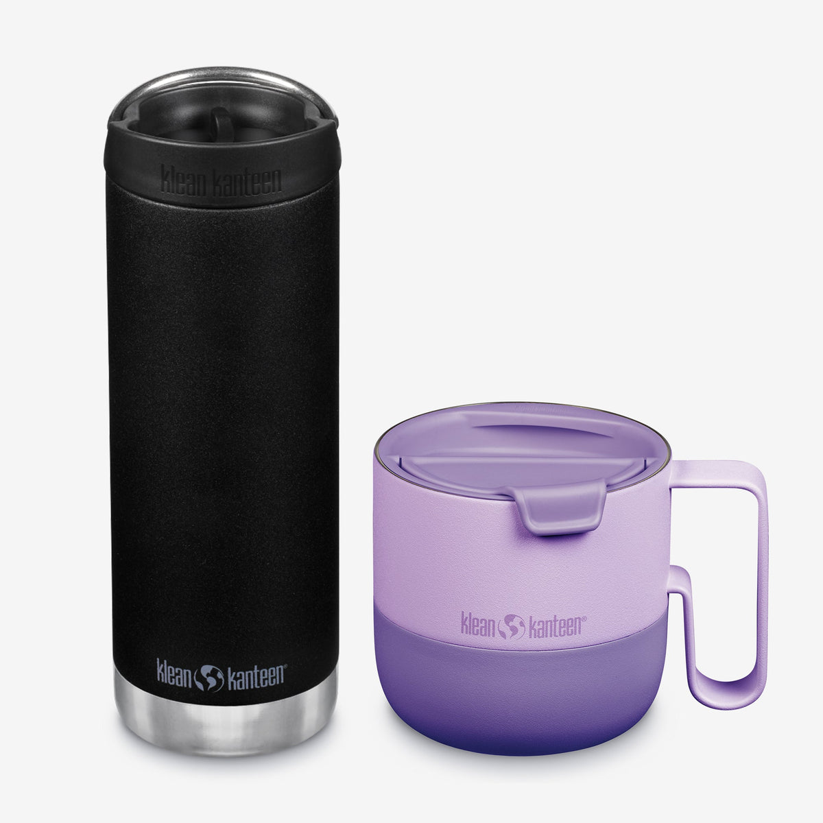 coffee-and-tea-set-b8 Black-OrchidBloom.jpg