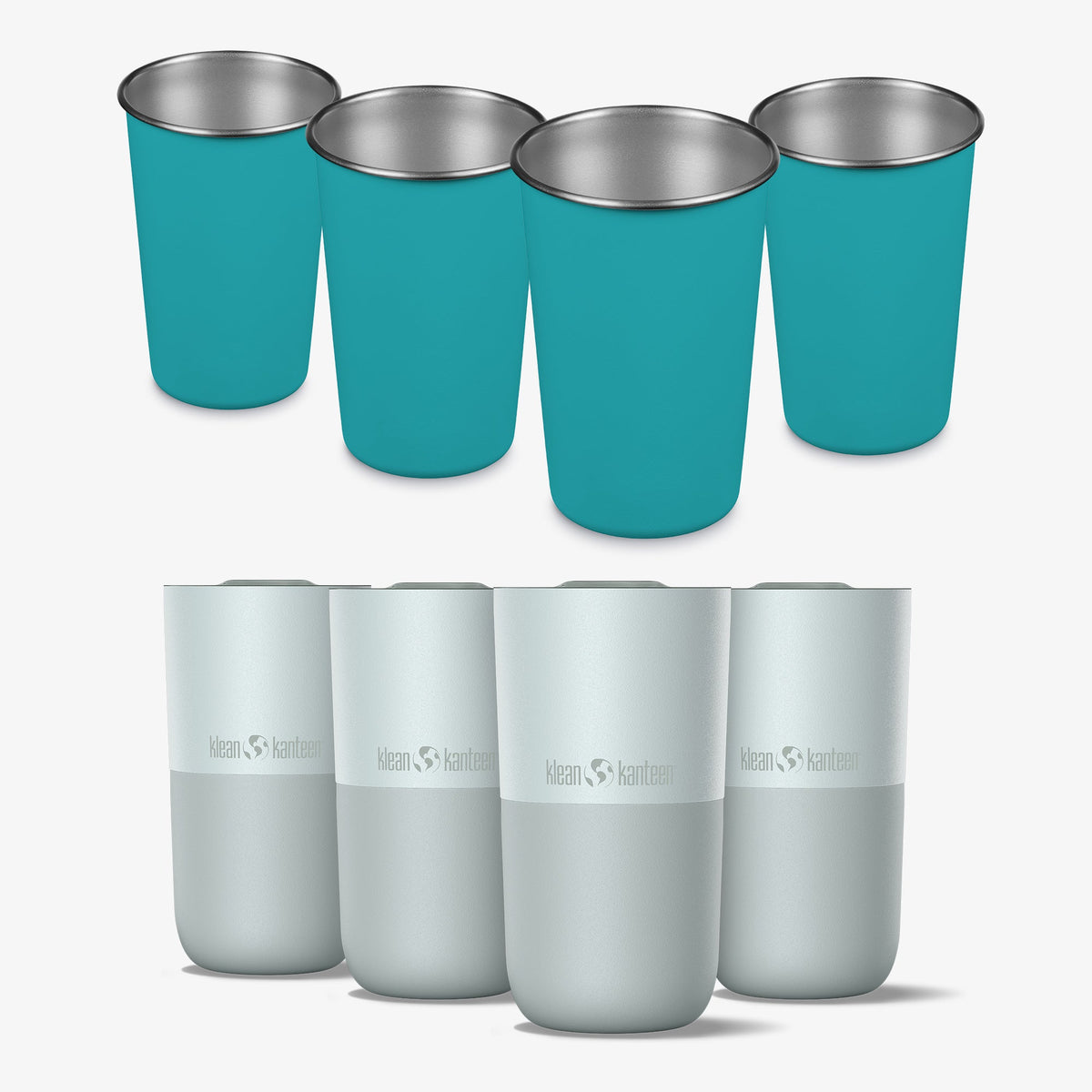 bring-your-own-party-kit-pints-and-tumblers-t5 Bring-your-own-bundle-2-16oz-bab-pint-bal.jpg