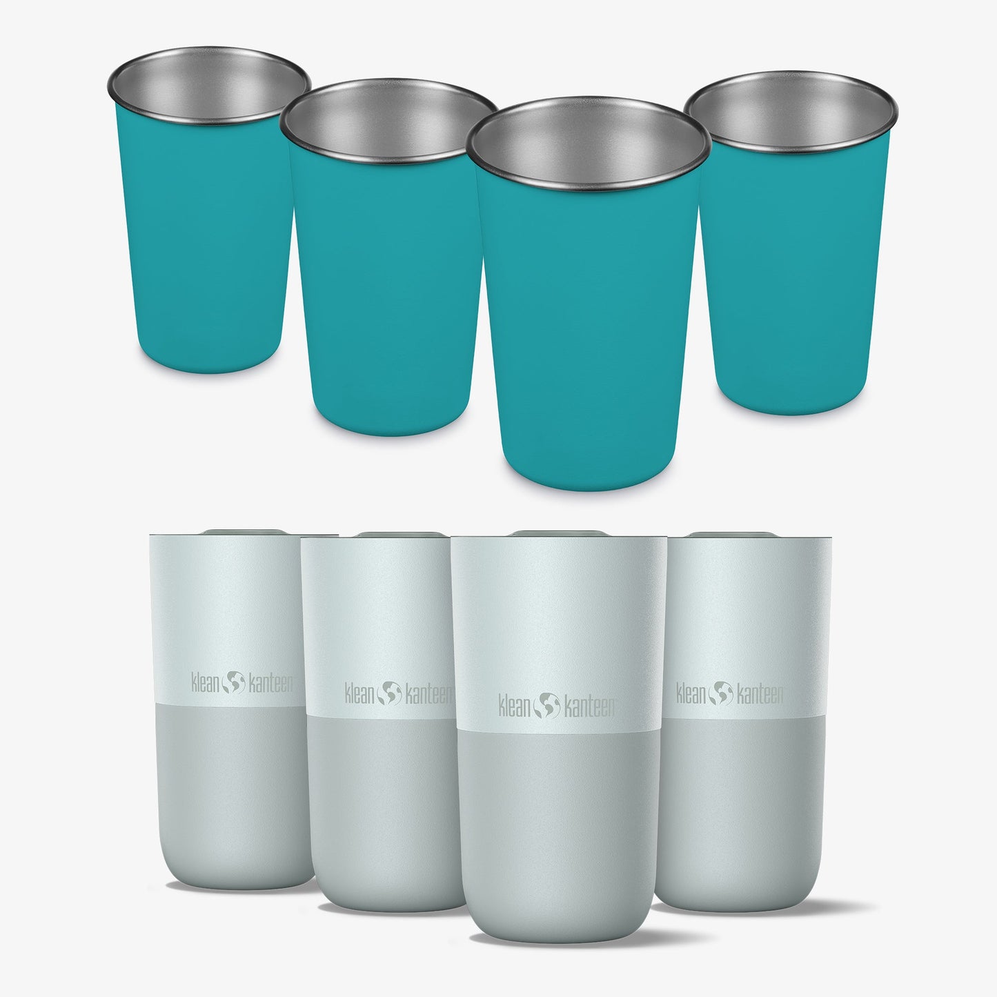 bring-your-own-party-kit-pints-and-tumblers-s4 Bring-your-own-bundle-2-16oz-bab-pint-bal.jpg