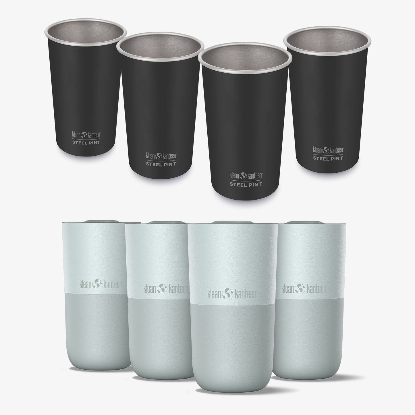 bring-your-own-party-kit-pints-and-tumblers-s4 Bring-your-own-bundle-2-16oz-bab-pint-bk.jpg