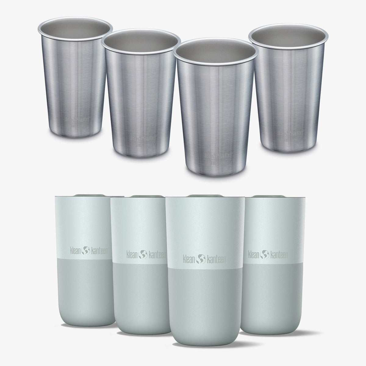 bring-your-own-party-kit-pints-and-tumblers-t5 Bring-your-own-bundle-2-16oz-bab-pint-bs.jpg