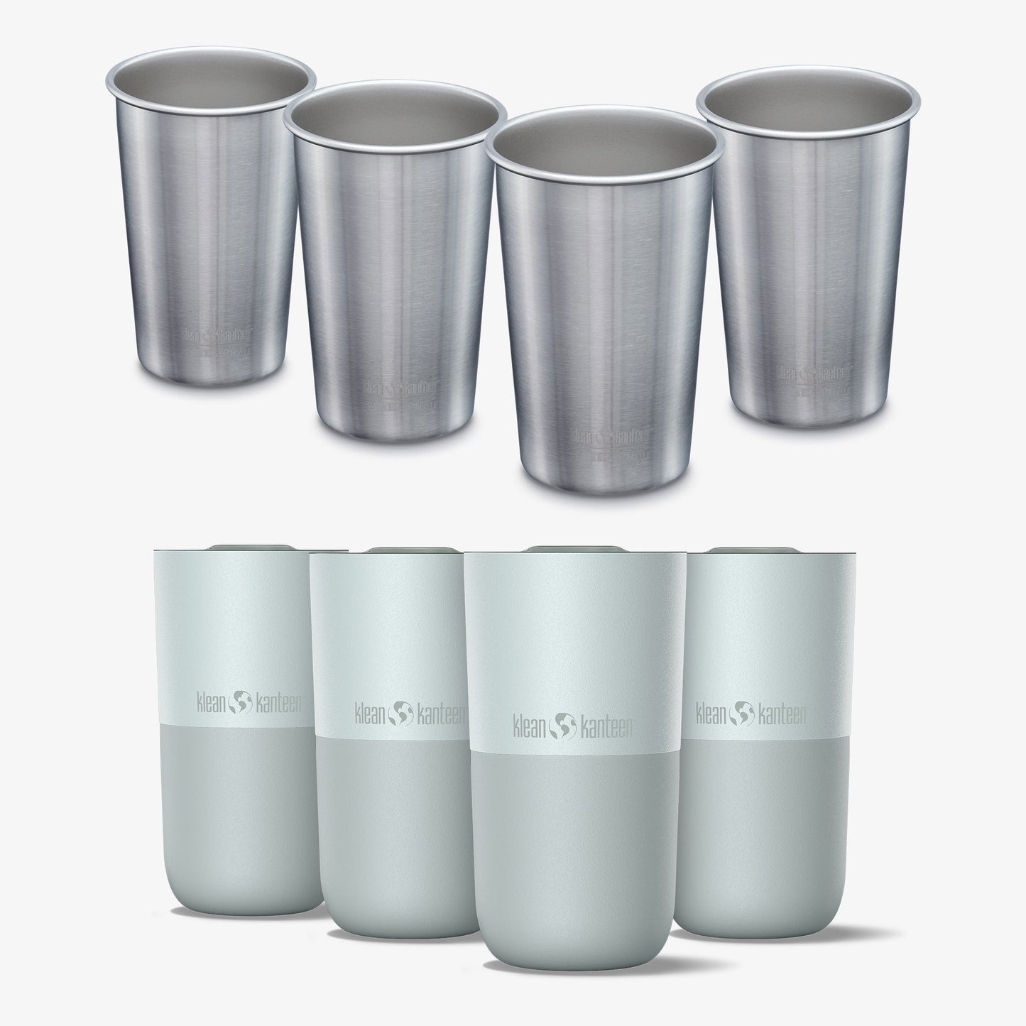 bring-your-own-party-kit-pints-and-tumblers-s4 Bring-your-own-bundle-2-16oz-bab-pint-bs.jpg