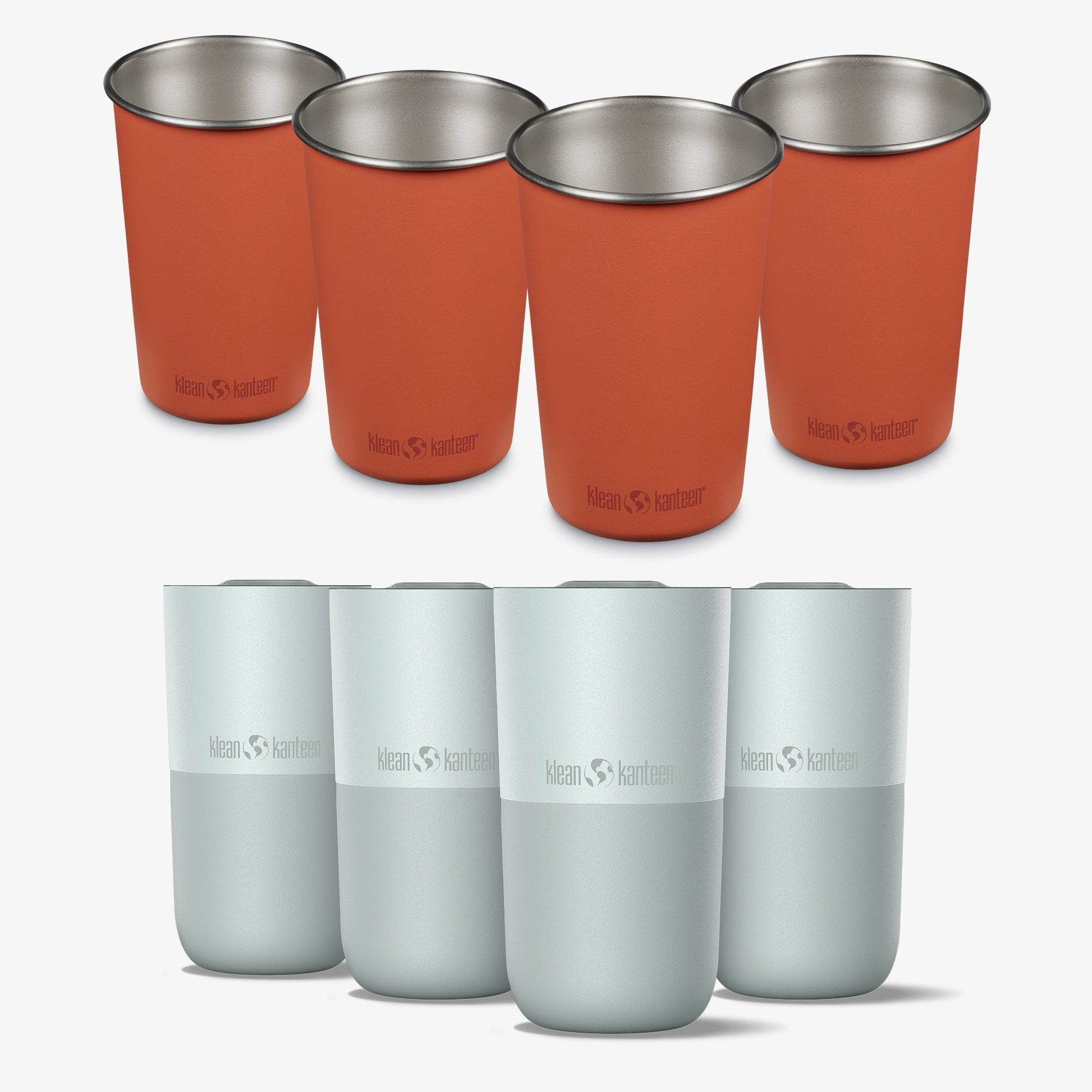 bring-your-own-party-kit-pints-and-tumblers-s4 Bring-your-own-bundle-2-16oz-bab-pint-dr.jpg