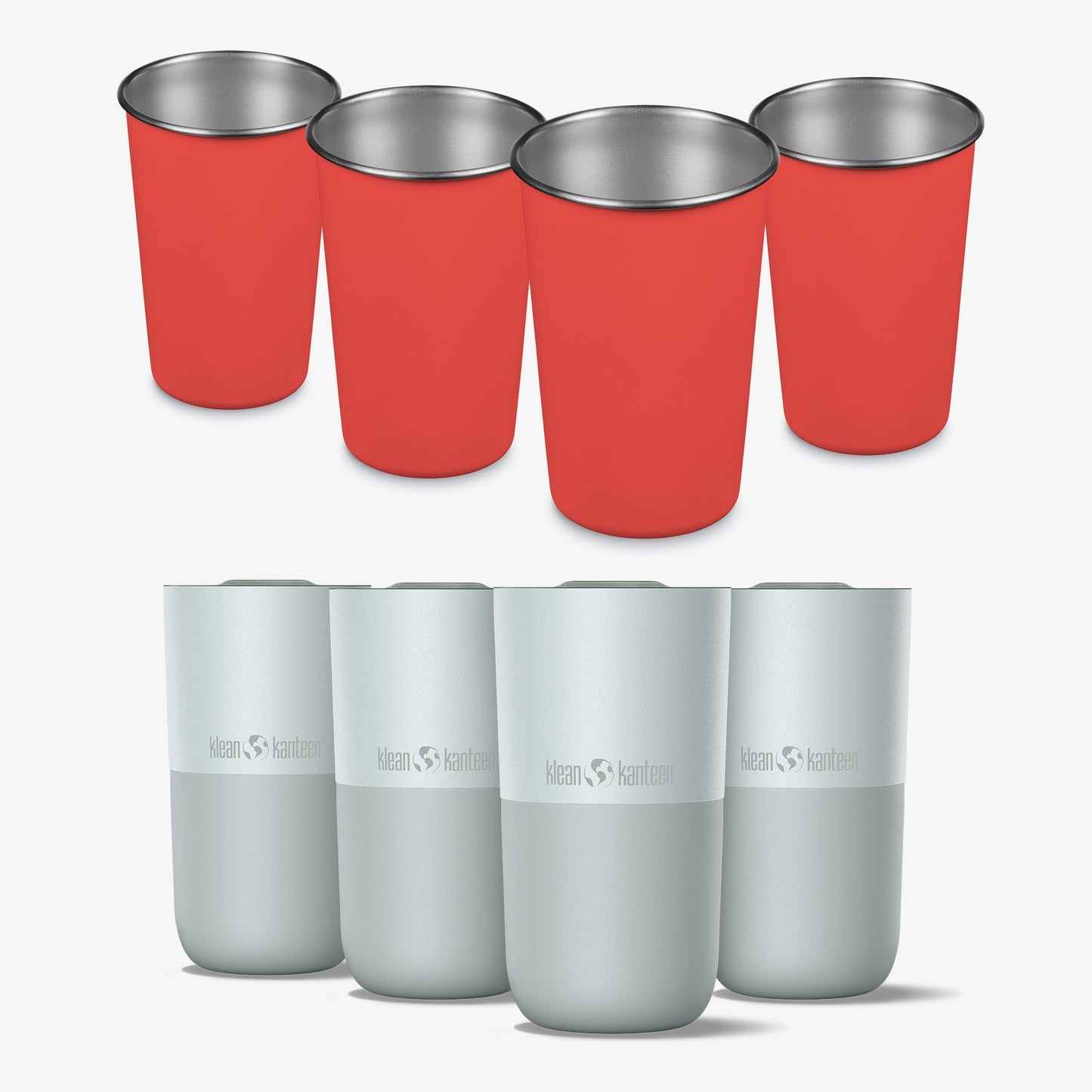 bring-your-own-party-kit-pints-and-tumblers-s4 Bring-your-own-bundle-2-16oz-bab-pint-gd.jpg