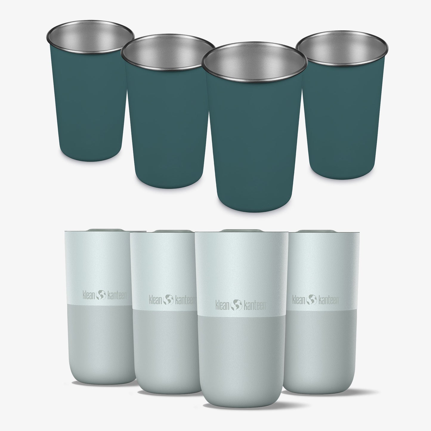 bring-your-own-party-kit-pints-and-tumblers-s4 Bring-your-own-bundle-2-16oz-bab-pint-me.jpg