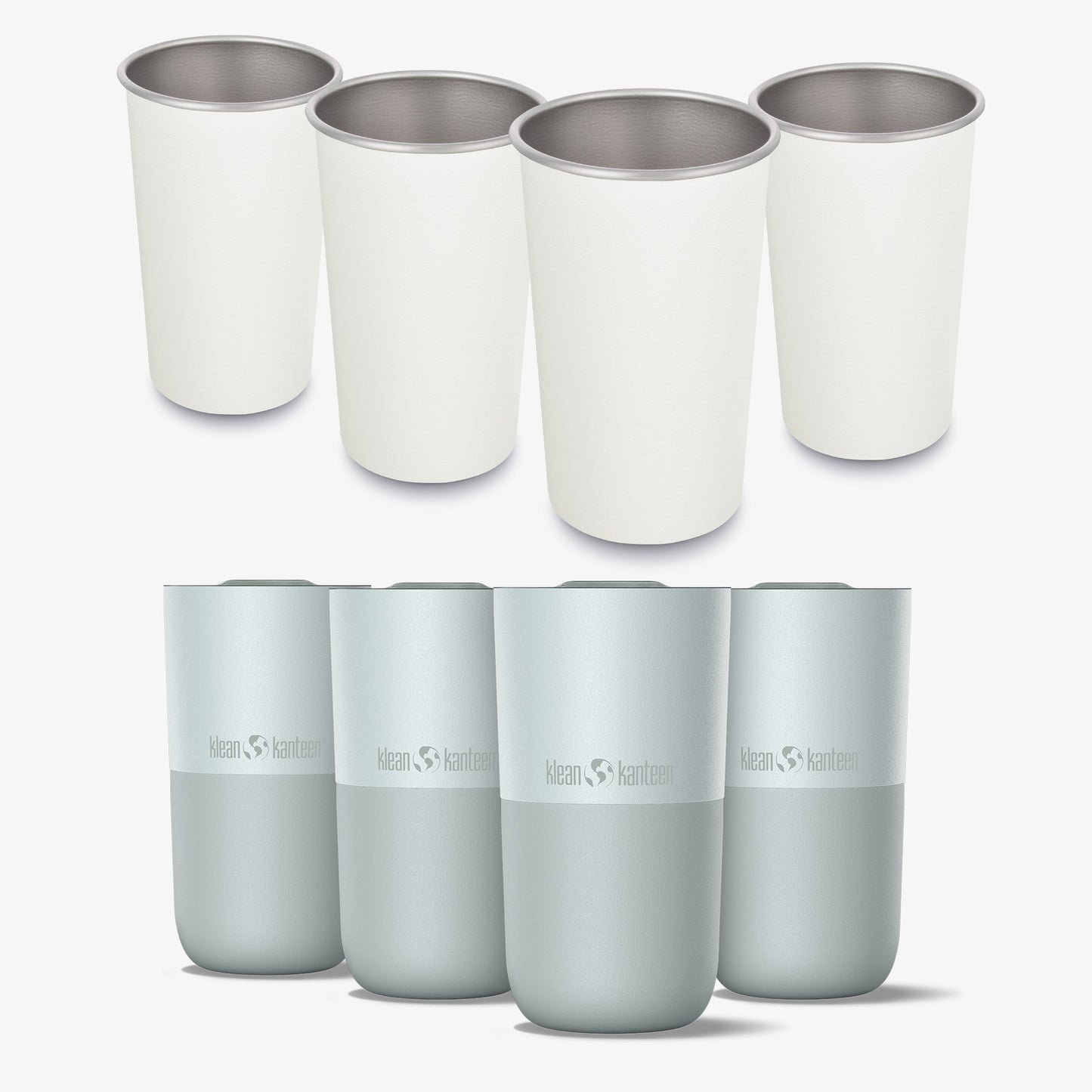 bring-your-own-party-kit-pints-and-tumblers-s4 Bring-your-own-bundle-2-16oz-bab-pint-mw.jpg
