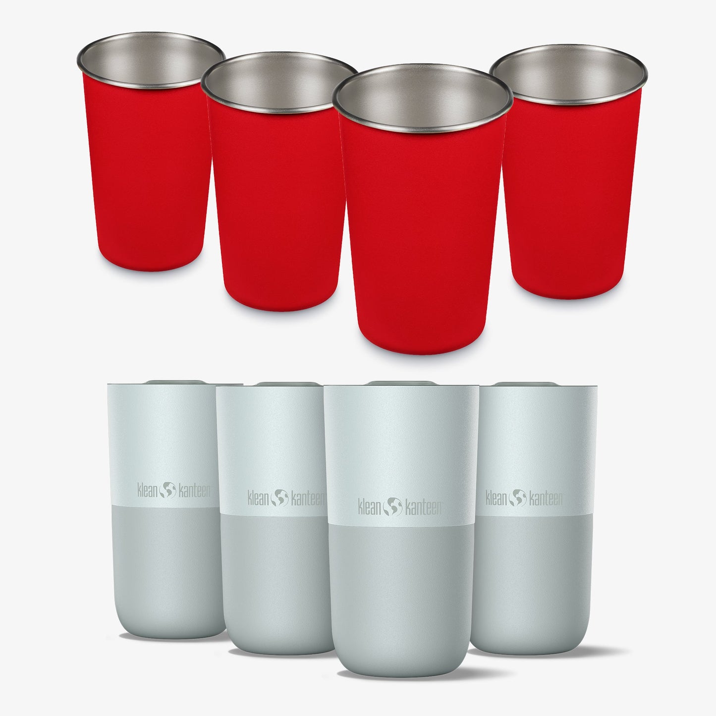 bring-your-own-party-kit-pints-and-tumblers-s4 Bring-your-own-bundle-2-16oz-bab-pint-rd.jpg