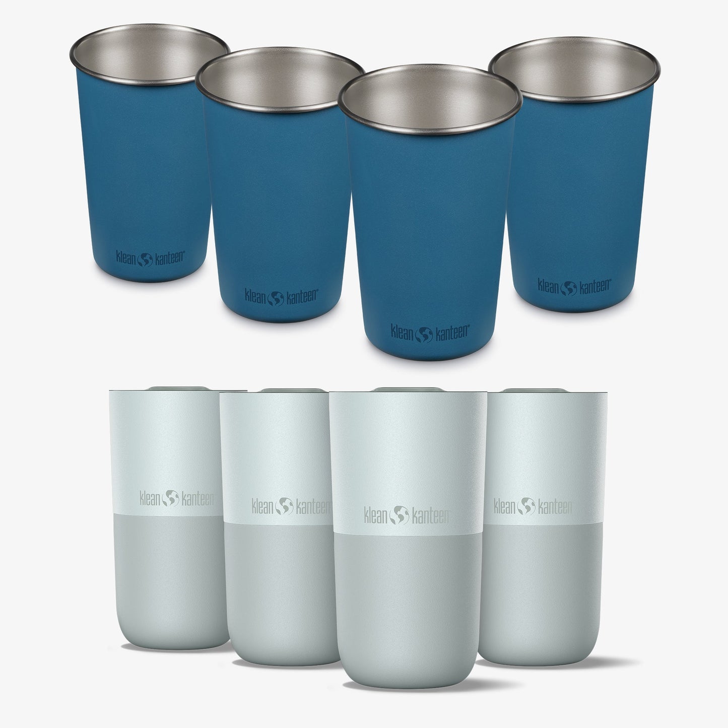 bring-your-own-party-kit-pints-and-tumblers-s4 Bring-your-own-bundle-2-16oz-bab-pint-rt.jpg