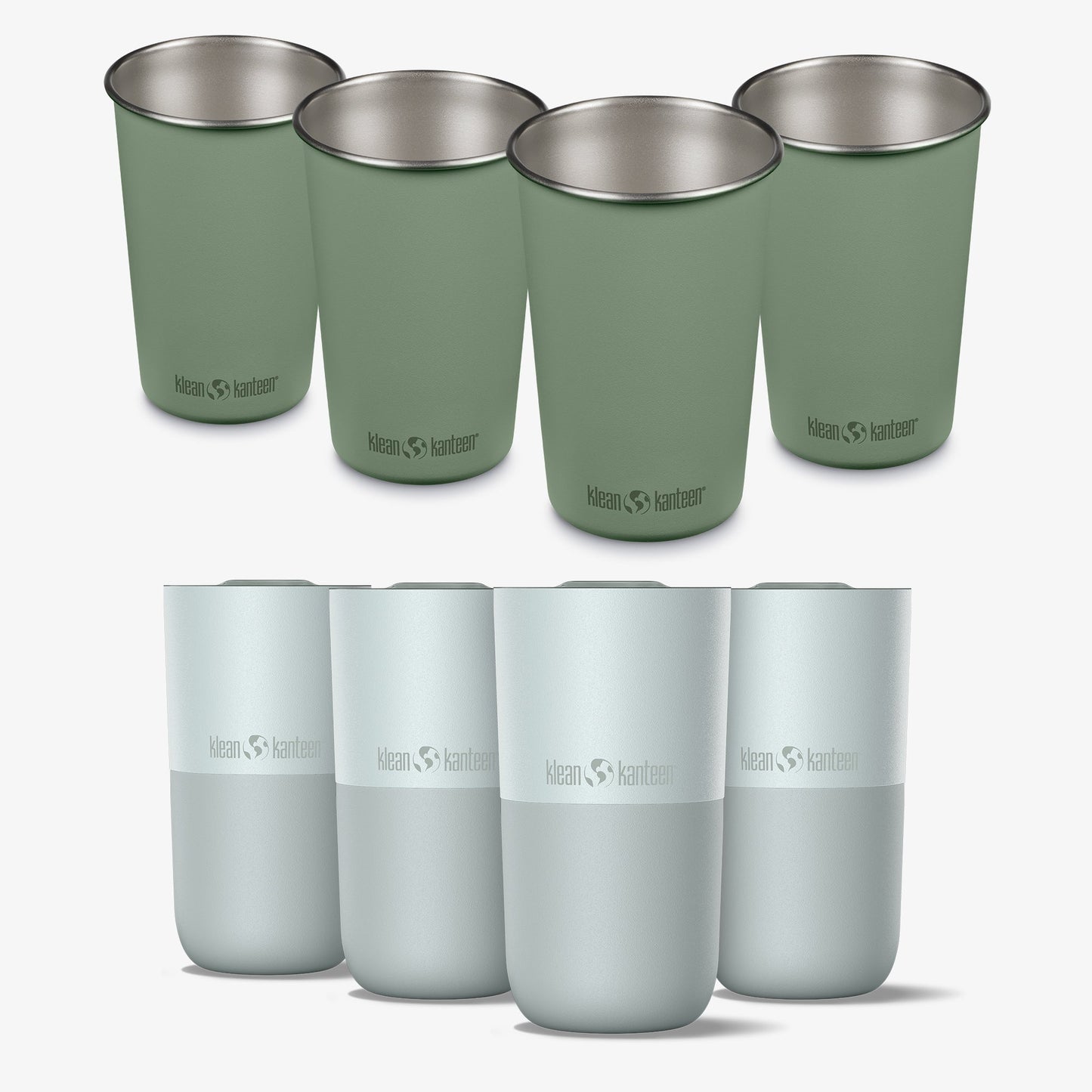 bring-your-own-party-kit-pints-and-tumblers-s4 Bring-your-own-bundle-2-16oz-bab-pint-ss.jpg