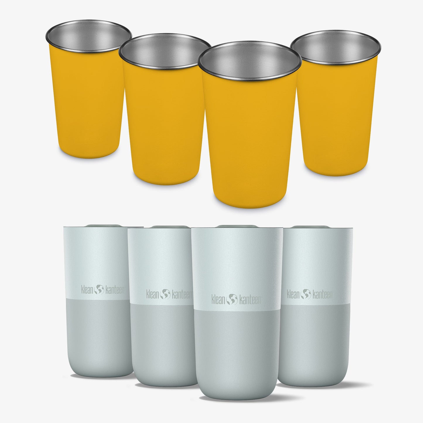 bring-your-own-party-kit-pints-and-tumblers-s4 Bring-your-own-bundle-2-16oz-bab-pint-su.jpg
