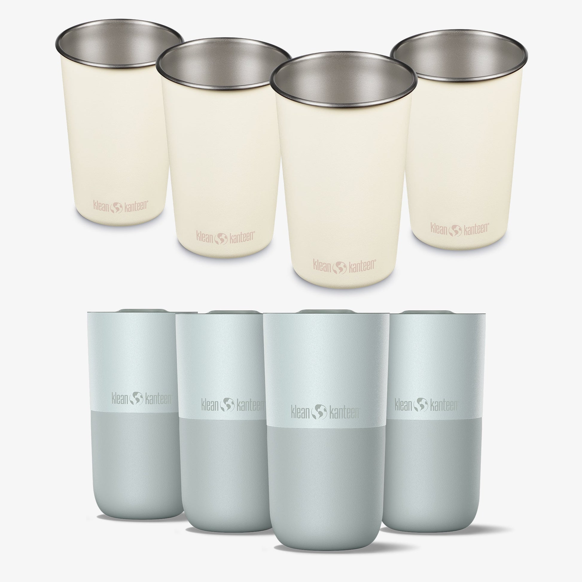 bring-your-own-party-kit-pints-and-tumblers-s4 Bring-your-own-bundle-2-16oz-bab-pint-tf.jpg