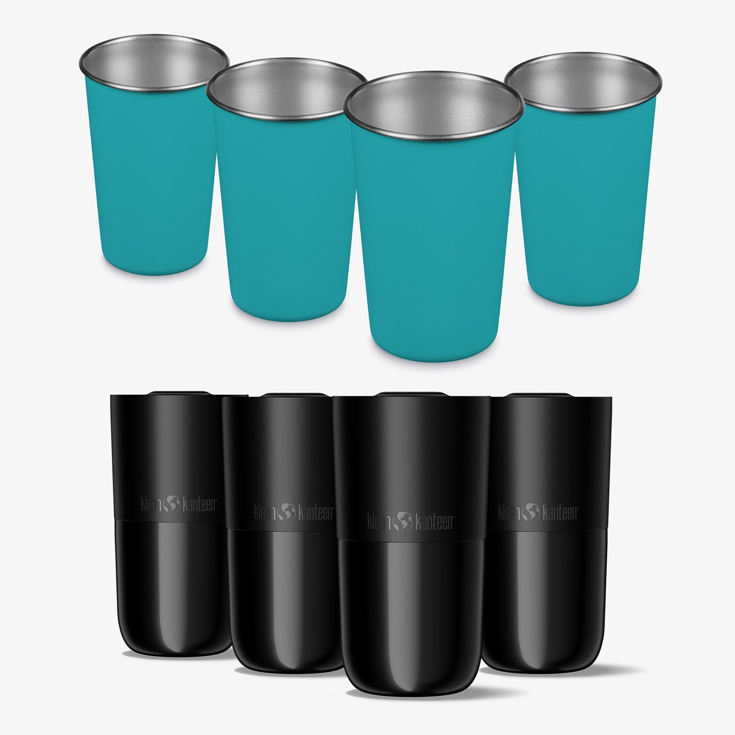 bring-your-own-party-kit-pints-and-tumblers-s4 Bring-your-own-bundle-2-16oz-bk-pint-bal.jpg