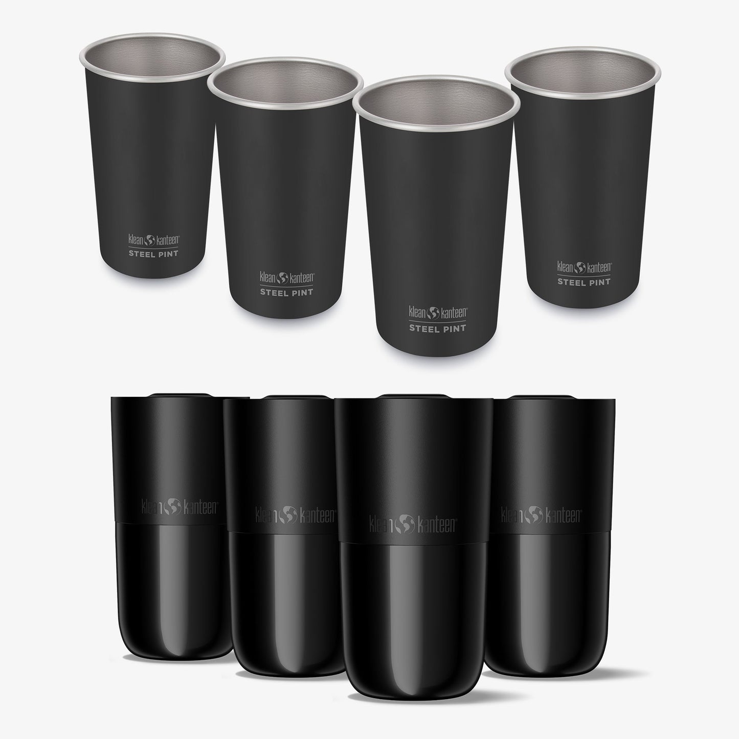 bring-your-own-party-kit-pints-and-tumblers-s4 Bring-your-own-bundle-2-16oz-bk-pint-bk.jpg