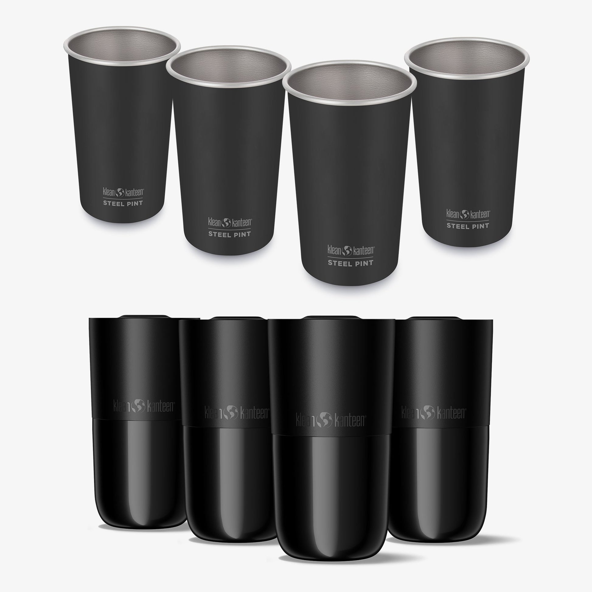 bring-your-own-party-kit-pints-and-tumblers-s4 Bring-your-own-bundle-2-16oz-bk-pint-bk.jpg