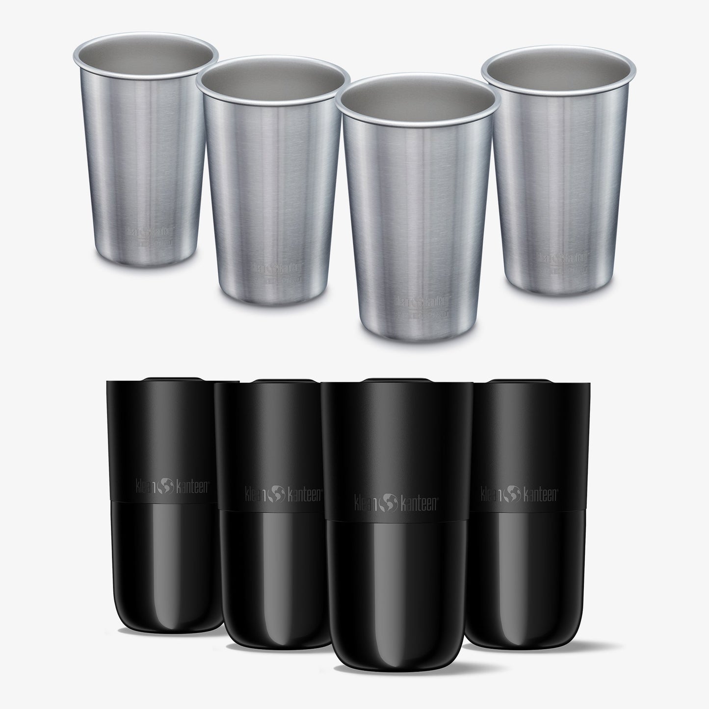 bring-your-own-party-kit-pints-and-tumblers-s4 Bring-your-own-bundle-2-16oz-bk-pint-bs.jpg