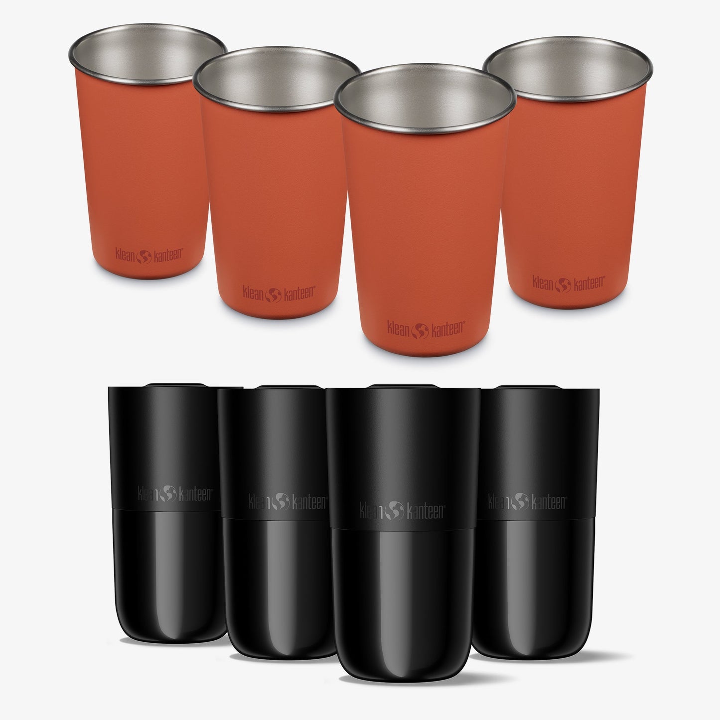 bring-your-own-party-kit-pints-and-tumblers-s4 Bring-your-own-bundle-2-16oz-bk-pint-dr.jpg