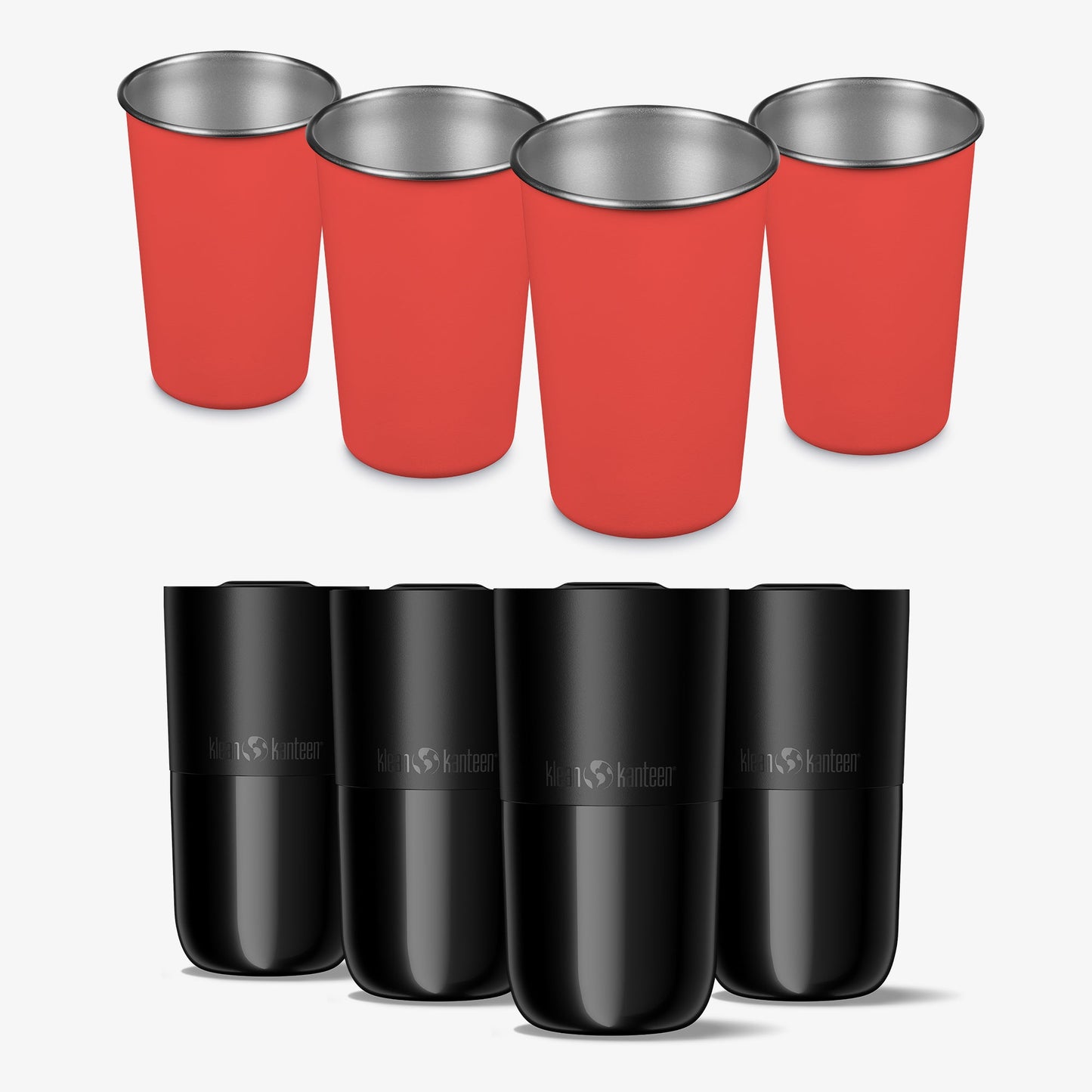 bring-your-own-party-kit-pints-and-tumblers-s4 Bring-your-own-bundle-2-16oz-bk-pint-gd.jpg