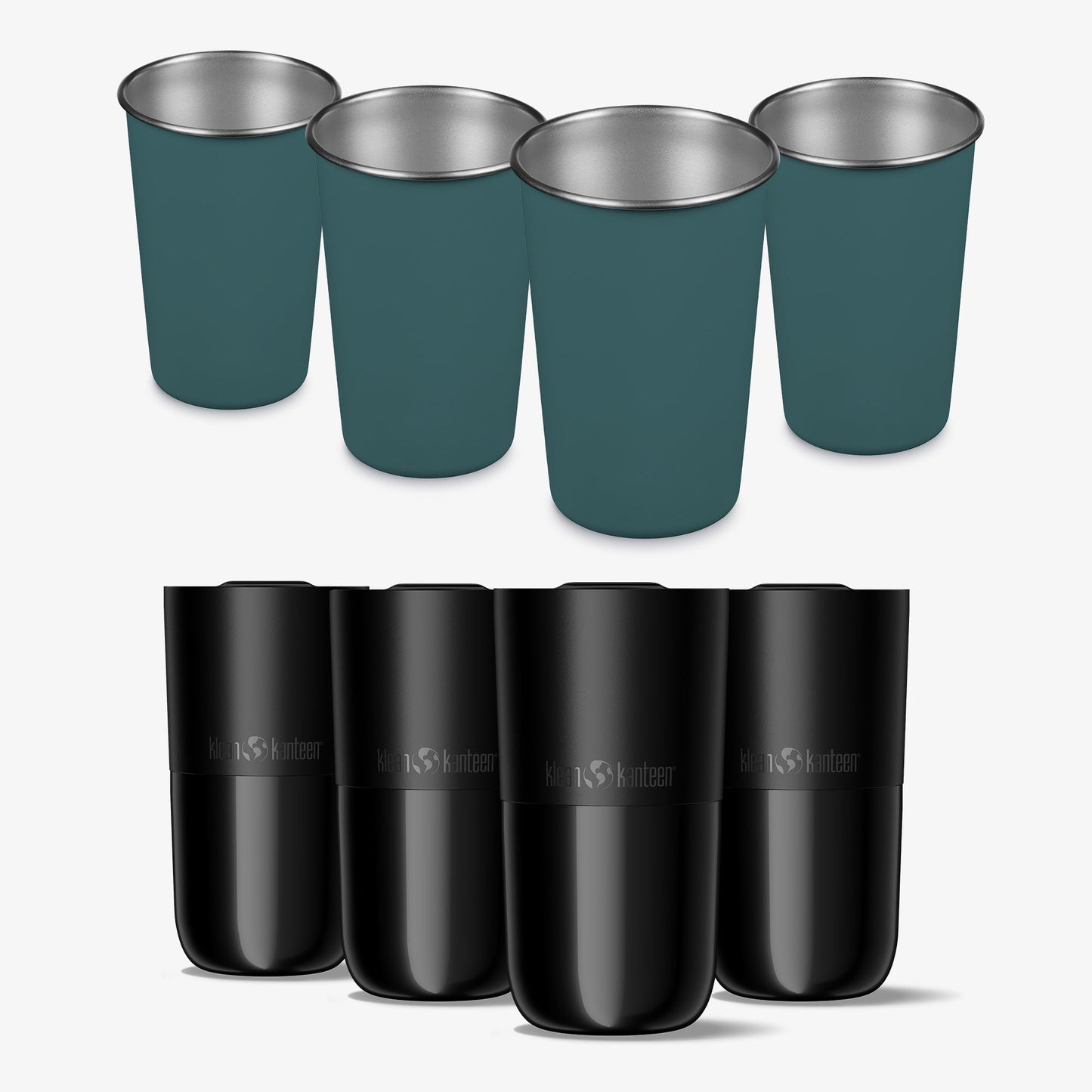 bring-your-own-party-kit-pints-and-tumblers-s4 Bring-your-own-bundle-2-16oz-bk-pint-me.jpg