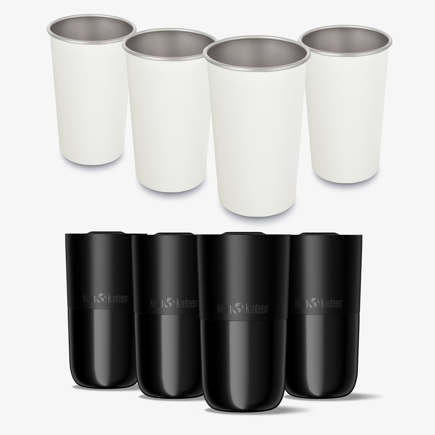 bring-your-own-party-kit-pints-and-tumblers-s4 Bring-your-own-bundle-2-16oz-bk-pint-mw.jpg